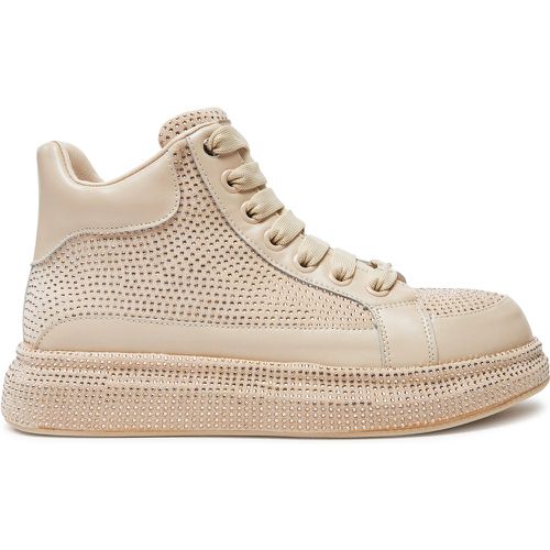 Sneakers GOE OO2N4009 Beige - GOE - Modalova