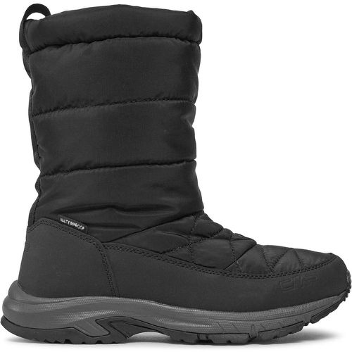 Stivali da neve Yakka After Ski Boots 3Q75986 - CMP - Modalova