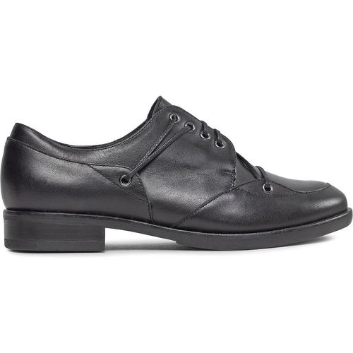 Oxfords Atsu DPI632-621-E100-9900-0 - gino rossi - Modalova