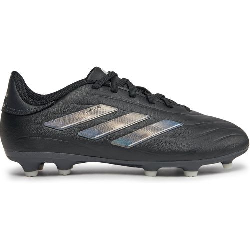 Scarpe Copa Pure II League Fg IE7495 - Adidas - Modalova