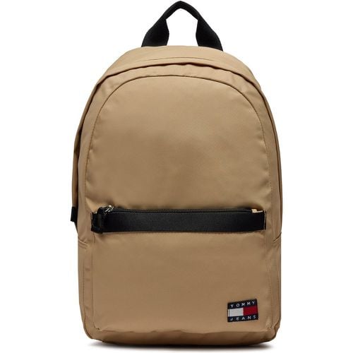 Zaino Tjm Daily Dome Backpack AM0AM11964 - Tommy Jeans - Modalova