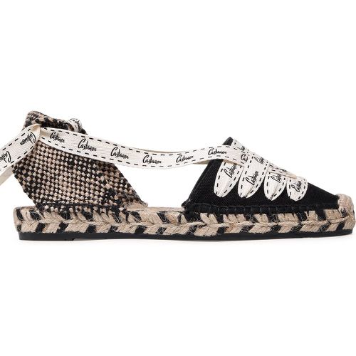 Espadrillas Jenny/001 022430-100-35 - Castañer - Modalova