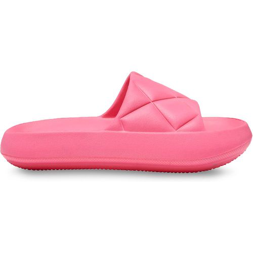 Ciabatte Onlmave-1 15288145 Pink Glo - ONLY Shoes - Modalova