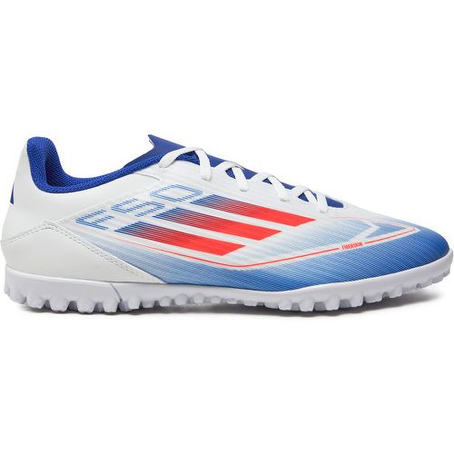 Scarpe da calcio F50 Club Tf IF1348 - Adidas - Modalova