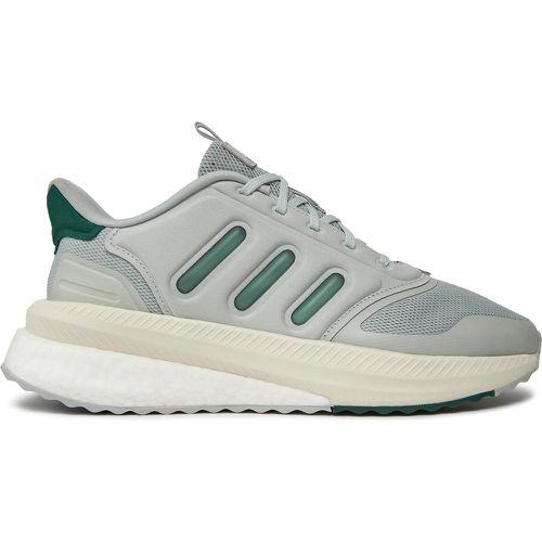 Sneakers X_PLR Phase ID0422 - Adidas - Modalova