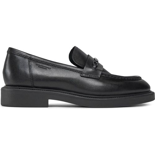 Loafers Alex W 5348-101-20 - Vagabond Shoemakers - Modalova