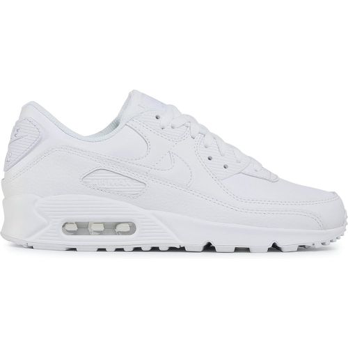 Sneakers Air Max 90 Ltr CZ5594 100 - Nike - Modalova