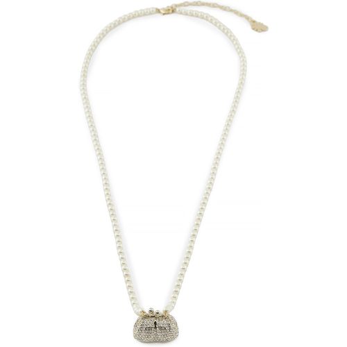 Collana Pasticcinoc4 2425756055600 - Weekend Max Mara - Modalova