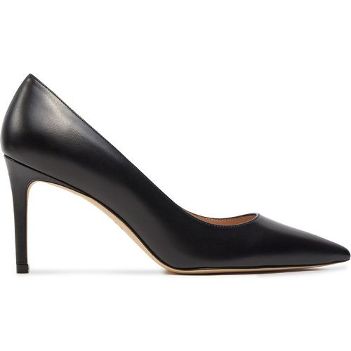 Scarpe stiletto Stuart 85 Pump SA274 - Stuart Weitzman - Modalova