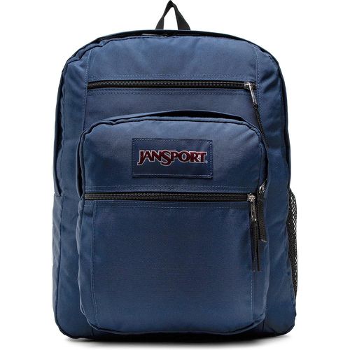 Zaino Big Student EK0A5BAHN54 - Jansport - Modalova