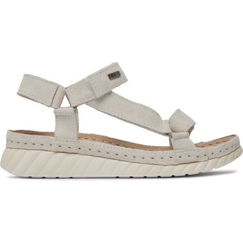 Sandali Ll276014 - Big Star Shoes - Modalova