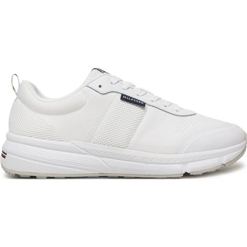 Sneakers Lightweight Modern FM0FM05326 - Tommy Hilfiger - Modalova