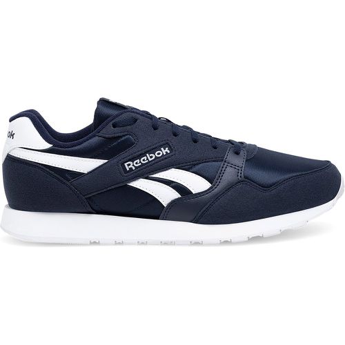 Sneakers Ultra Flash 100032918 - Reebok - Modalova