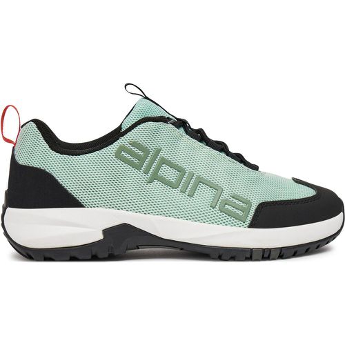 Scarpe da trekking 627B 6 - Alpina - Modalova