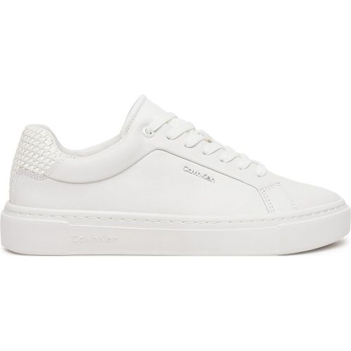 Sneakers HW0HW02298 - Calvin Klein - Modalova