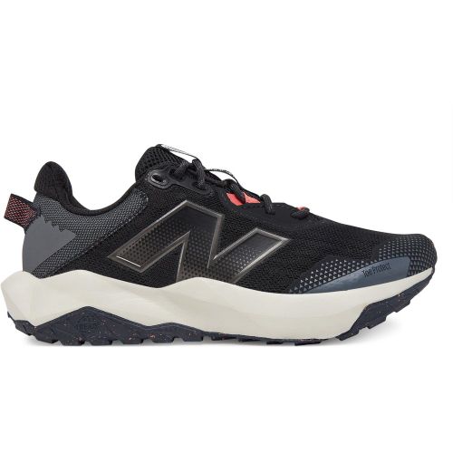 Scarpe running Nitrel WTNTRCP6 - New Balance - Modalova