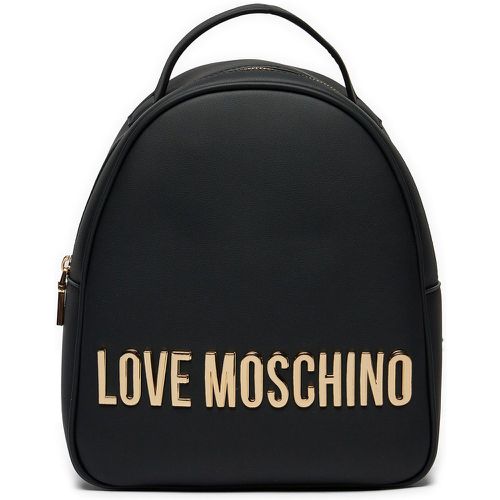 Zaino JC4197PP1LKD0000 - Love Moschino - Modalova