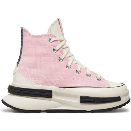 Sneakers Run Star Legacy CX HI A04361C - Converse - Modalova