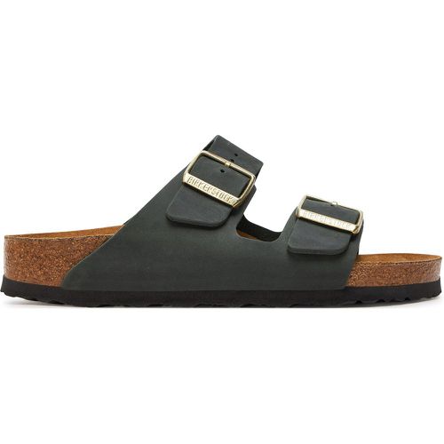 Ciabatte Arizona Leoi 1028030 - Birkenstock - Modalova