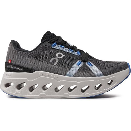 Scarpe running Cloudeclipse 3WD30091197 - On - Modalova