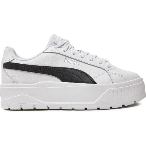 Sneakers Karmen II L 397456 03 - Puma - Modalova