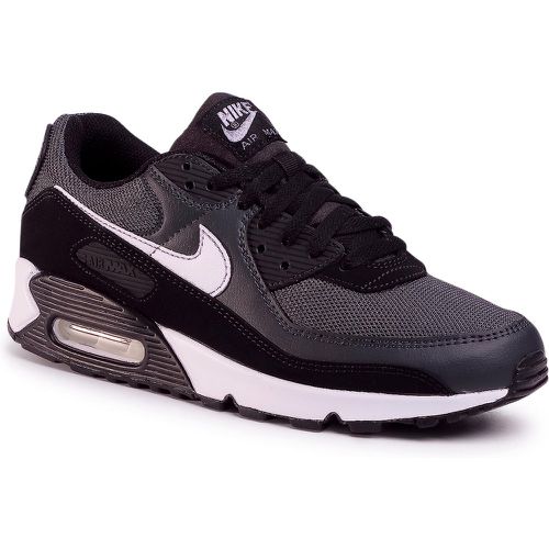 Sneakers Air Max 90 CN8490 002 - Nike - Modalova