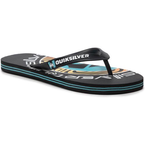 Infradito AQYL101287 - Quiksilver - Modalova