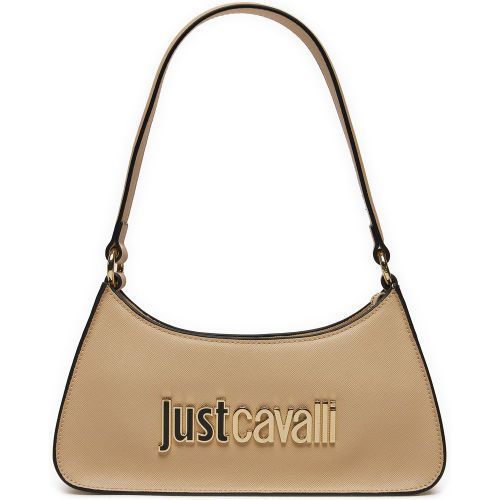 Borsetta 76RA4BB6 - Just Cavalli - Modalova