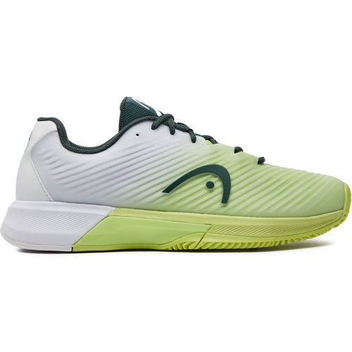 Scarpe da tennis Revolt Pro 4.0 Clay 273273 - Head - Modalova