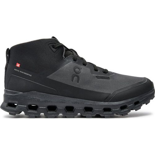 Scarpe da trekking Cloudroam Waterproof 3WD30070106 - On - Modalova