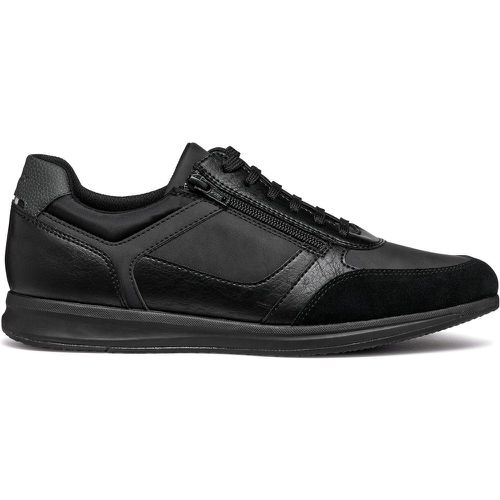 Sneakers Avery U46H5A 0EKPT C9999 - Geox - Modalova