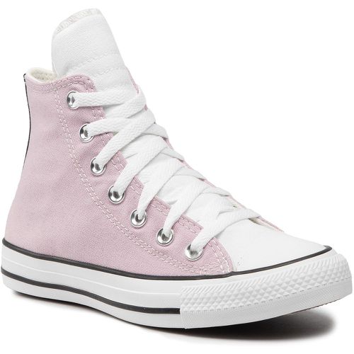 Scarpe da ginnastica Ctas Hi Himalayan 171365C - Converse - Modalova