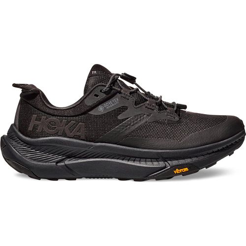 Scarpe running Transport GTX GORE-TEX 1133958 - HOKA - Modalova