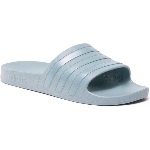 Ciabatte Adilette Aqua Slides GZ1153 - Adidas - Modalova