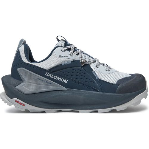 Scarpe da trekking Elixir GTX 472963 - Salomon - Modalova