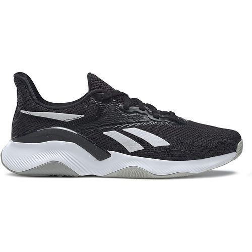 Scarpe da palestra Hiit Tr 3 GY4822 - Reebok - Modalova