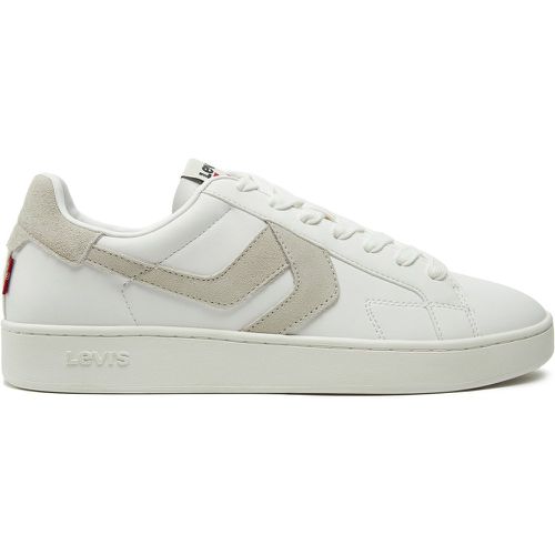 Sneakers 235658-846-51 - Levi's® - Modalova