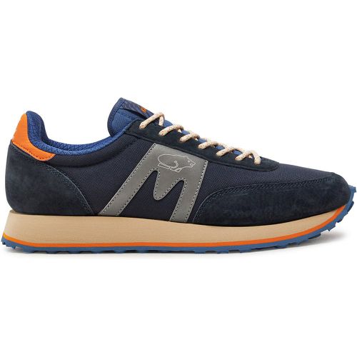 Sneakers Albatross Control F820003 - Karhu - Modalova