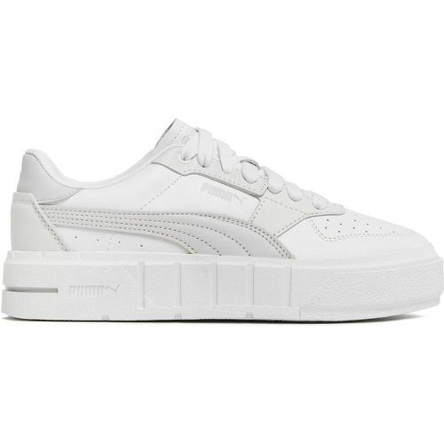 Sneakers Cali Court Lth Wns 393802 08 - Puma - Modalova