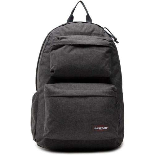 Zaino Padded Double EK0A5B7Y - Eastpak - Modalova