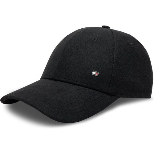 Cappellino Corp Love AM0AM12807 - Tommy Hilfiger - Modalova