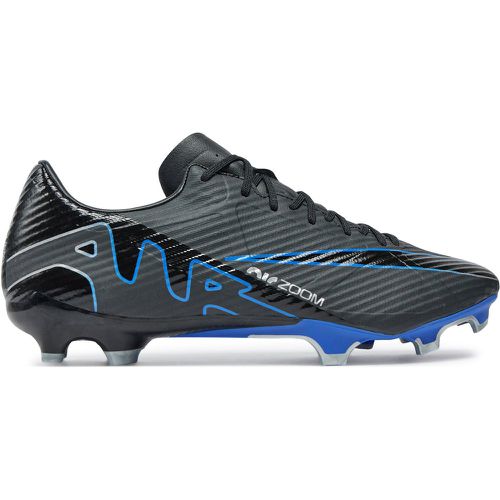 Scarpe da calcio Zoom Vapor 15 Academy Fg/Mg DJ5631 040 - Nike - Modalova