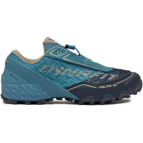 Scarpe running Feline SL Gtx GORE-TEX 3011 - Dynafit - Modalova