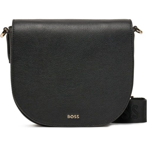 Borsetta BOSS 50535965 Nero - Boss - Modalova