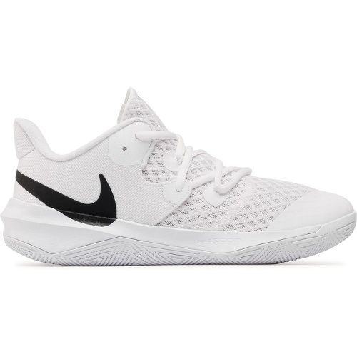 Scarpe indoor Zoom Hyperspeed Court CI2964 100 - Nike - Modalova