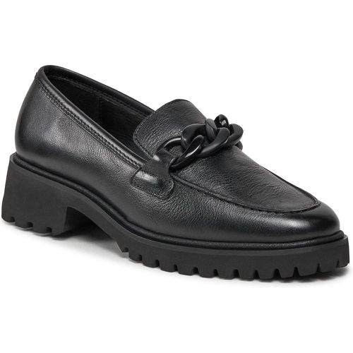 Loafers Ara 12-31209-01 Nero - Ara - Modalova