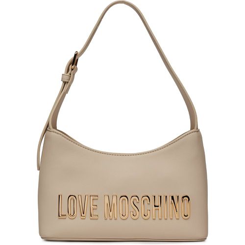 Borsetta JC4198PP1IKD0110 - Love Moschino - Modalova