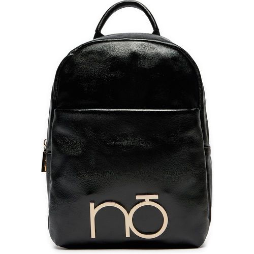 Zaino Nobo NBAG-R3081-C020 Nero - Nobo - Modalova