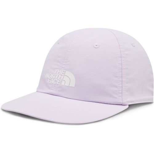 Cappellino Horizon Hat NF0A5FXLPMI1 - The North Face - Modalova