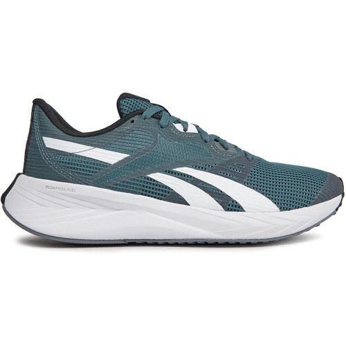 Scarpe running Energen Tech Plus HQ9076 - Reebok - Modalova